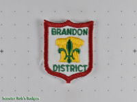 Brandon District [MB B02b.2]
